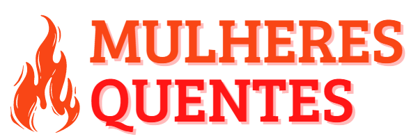 Mulheres Quentes